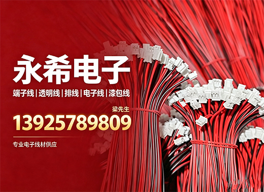 永希电子肇庆线上分站